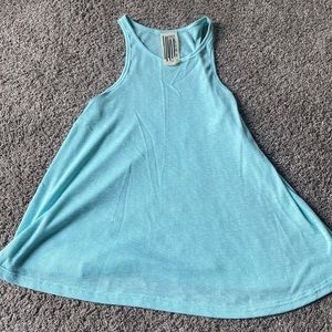 Long Beach Tank Free People